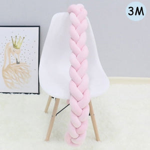 3M Pink