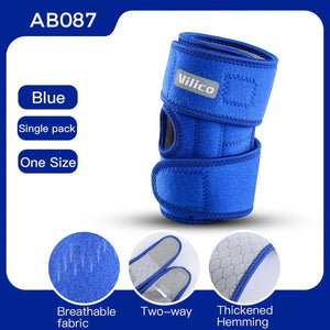 AB087-BU