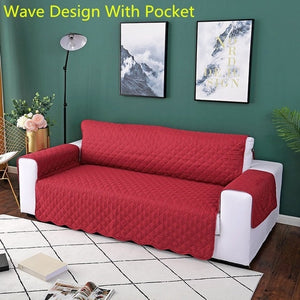 Wave Design  D