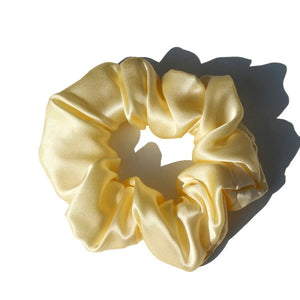 Light Yellow