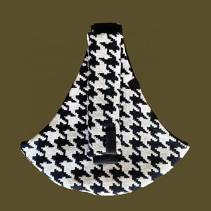 houndstooth