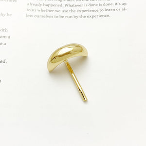 Moon Gold