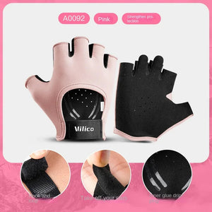 A0092-Pink