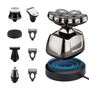6-in-1 set