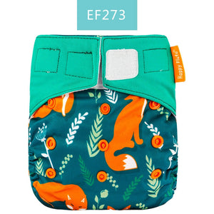 SMT027EF273