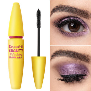 Yellow（Volumizing）