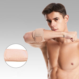 Skin color - single pack