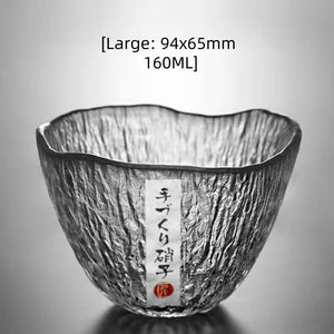 Large [Transparent]