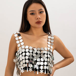 01 White K 1632