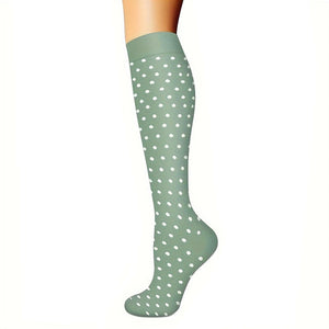 Green Dot