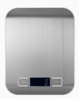 silver（Charging model）