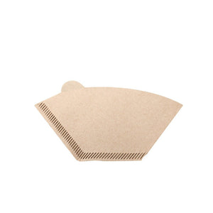 beige 100-Piece