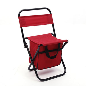 Red Small