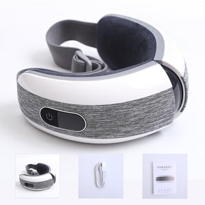 NO BOX(Bluetooth)