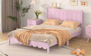 Pink+Wood+Full