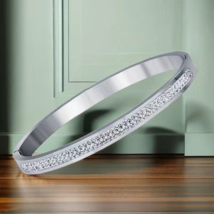 29-D-2 steel egg shaped 6mm