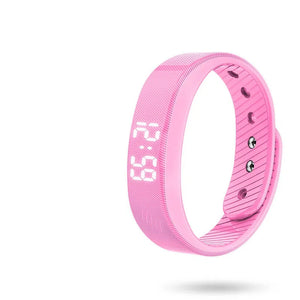 660x Upgraded Pink