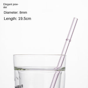 Light Pink (8*195mm)
