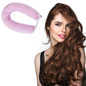 pink 1pcs