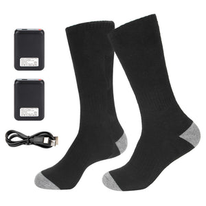 S2 Black Grey 5v5000