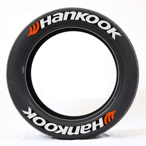 Hankook*8