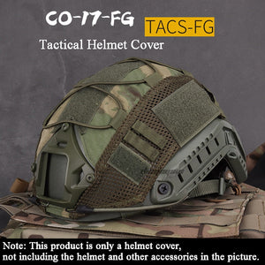 atacs fg