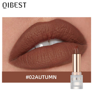 QL09-02#