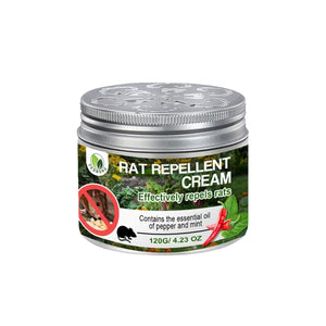 120g