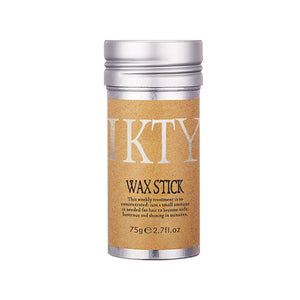 IKTY wax stick