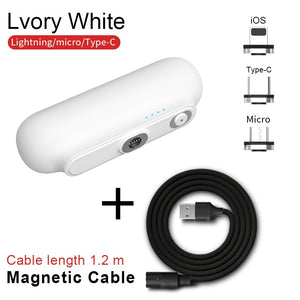 White 3 in 1