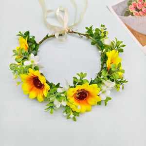 QH sunflower