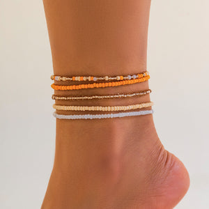 Mixed color4899