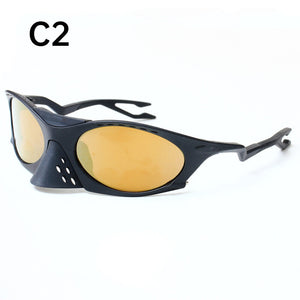 C2