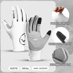 A0076-WH