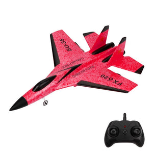 FX620 red