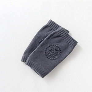 Deep Gray
