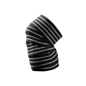 Black Grey