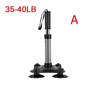 A（35-40LB）