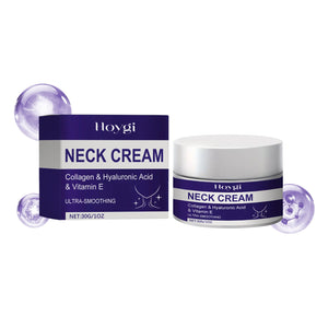 default title