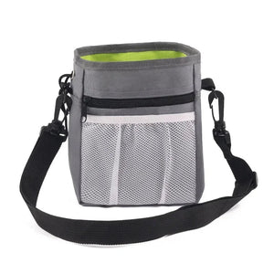 Gray 1Pcs