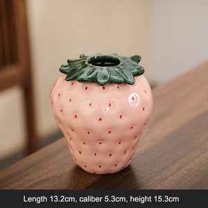 [Large Pink]