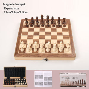Magnetic power [small size]