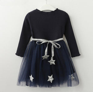 navy blue -az1747