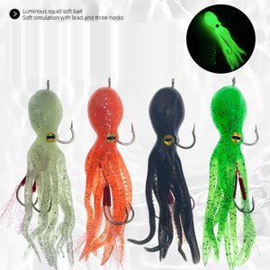 2 # Luminous color