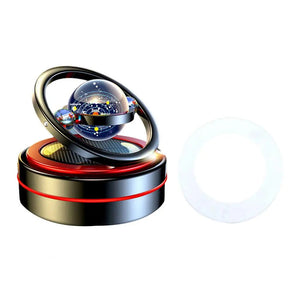 Black+Cologne 1PCS