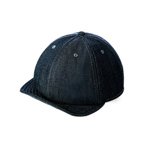Denim Blue