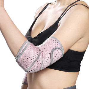 pink Breathable version（Single pack）