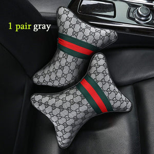 gray 1 pair
