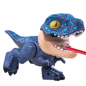 Carnotaurus
