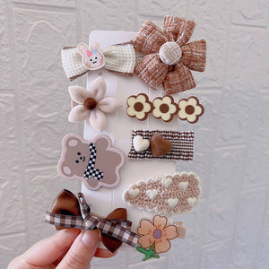 4#